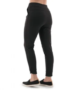 Aventura Goldie Jogger