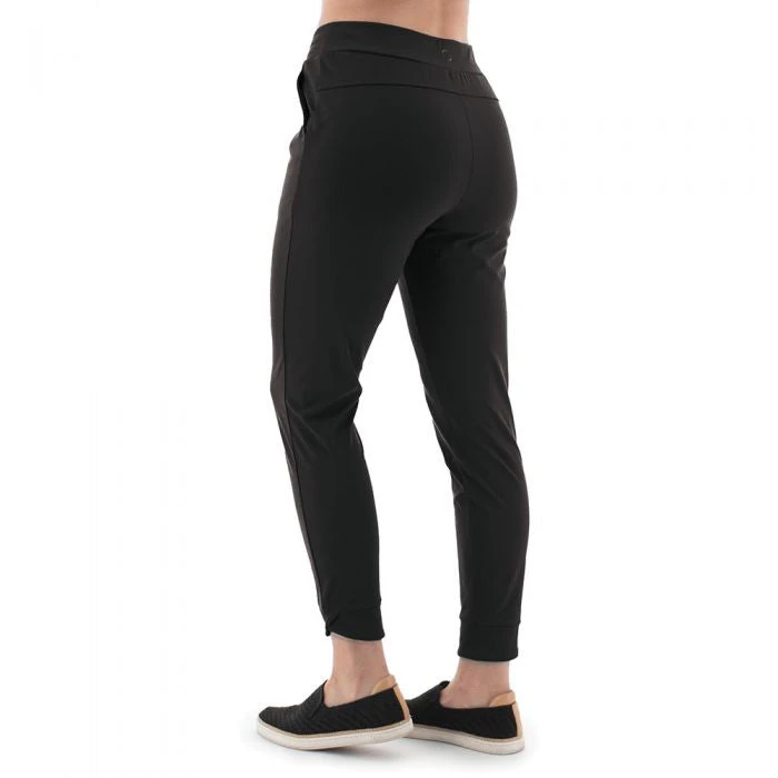 Aventura Goldie Jogger 4 Aventura Goldie Jogger