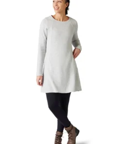 Dresses & Skirts Smartwool Everyday Explore Dress