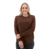 Women’s Tops Aventura Kaede Sweater