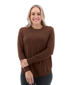 Women’s Tops Aventura Kaede Sweater