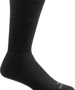 Darn Tough Tactical Mid Calf