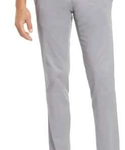 Men’s Bottoms Brax Evans Kapok & Pima Chinos