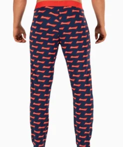 SAXX Sleepwalker Ballpark Pant