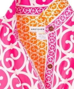 Dresses & Skirts Gretchen Scott Twist & Shout Dress