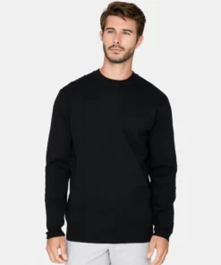 7 Diamonds 7Diamonds Railay Beach Sweater Men’s Tops 13 7 Diamonds 7Diamonds Railay Beach Sweater Men’s Tops