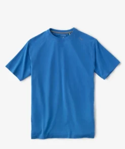 Tasc Carrollton Fitness Tee Men’s Tops