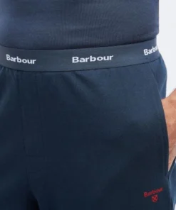 Barbour Jake Lounge Jogger Men’s Bottoms
