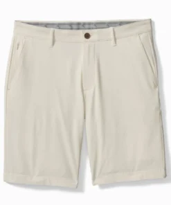 Graham's Style Store Dubuque Men’s Bottoms Tommy Bahama Chip Short 11 Graham's Style Store Dubuque Men’s Bottoms Tommy Bahama Chip Short