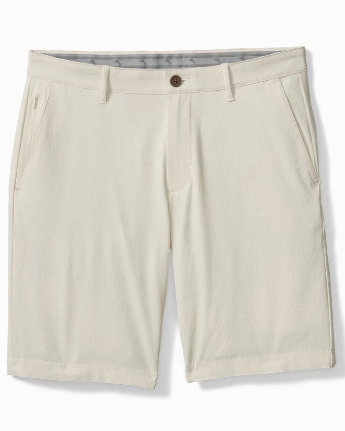 Graham's Style Store Dubuque Men’s Bottoms Tommy Bahama Chip Short 6 Graham's Style Store Dubuque Men’s Bottoms Tommy Bahama Chip Short