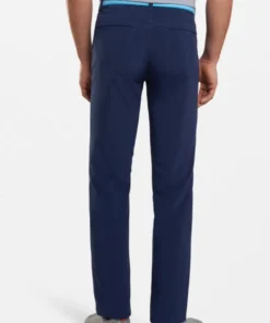 Peter Millar Kirk Performance Pant Men’s Bottoms