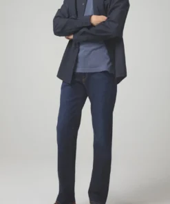 Men’s Bottoms Citizens Gage Whidbey