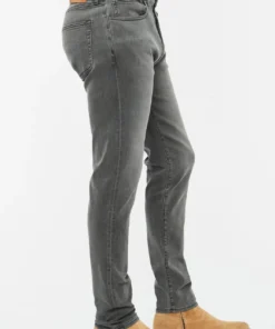 Trinidad 3 Boyer Athletic Straight 7 Trinidad 3 Boyer Athletic Straight