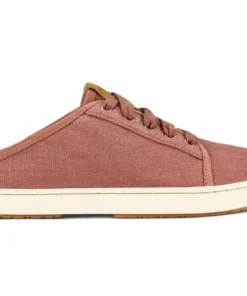 Olukai W's Pehuea Li Women's Footwear