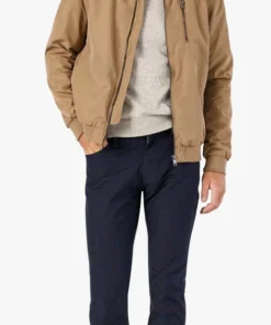 34 Heritage Cool Fancy Checked