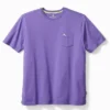 Tommy Bahama New Bali Skyline Tee 1 Tommy Bahama New Bali Skyline Tee