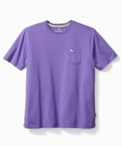 Tommy Bahama New Bali Skyline Tee