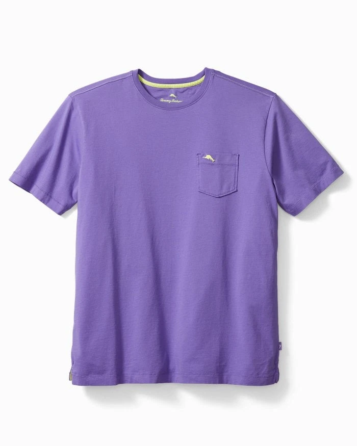 Tommy Bahama New Bali Skyline Tee 3 Tommy Bahama New Bali Skyline Tee