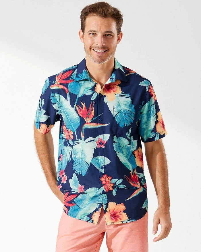 Tommy Bahama Coast Paradiso 3 Tommy Bahama Coast Paradiso