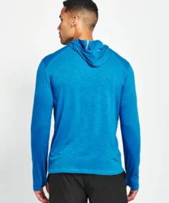 Tasc Carrollton Hoodie