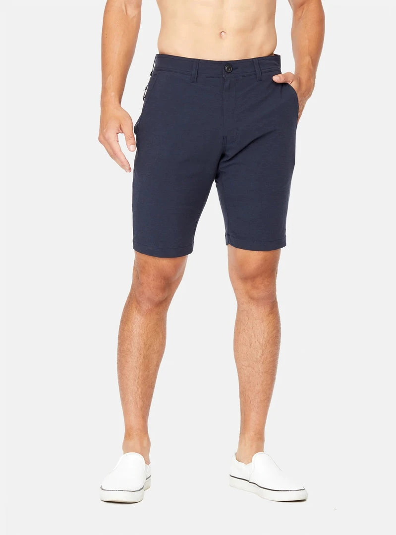 7 Diamonds Intertidal Short 3 7 Diamonds Intertidal Short