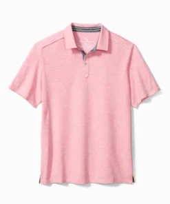 Men’s Tops Tommy Bahama Coasta Vera SS Polo