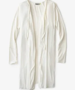 Tasc Balance Cardigan