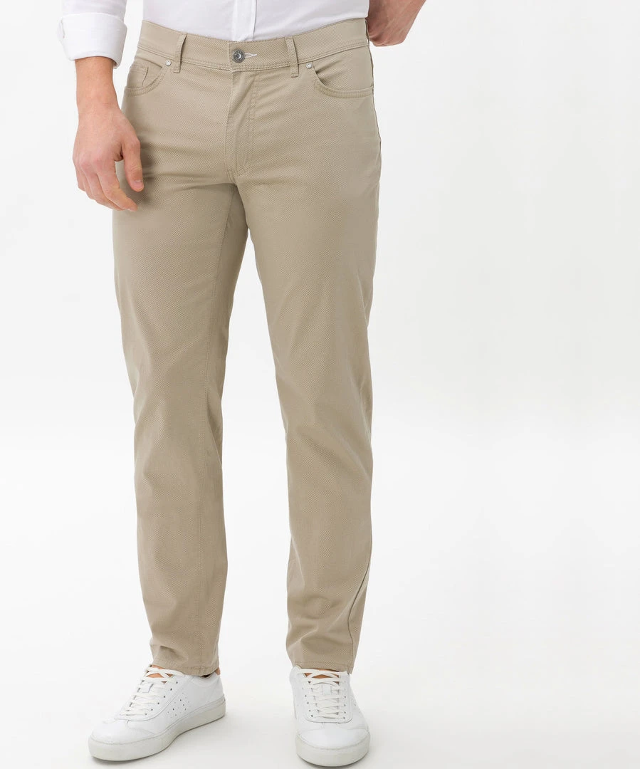 Brax Cadiz Sequal Initiative 3 Brax Cadiz Sequal Initiative