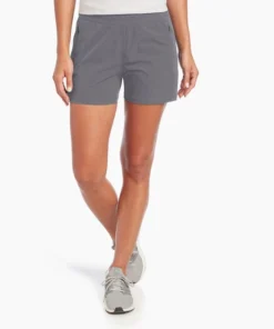 Women’s Bottoms Kuhl W's Freeflex Short 8" 12 Women’s Bottoms Kuhl W's Freeflex Short 8