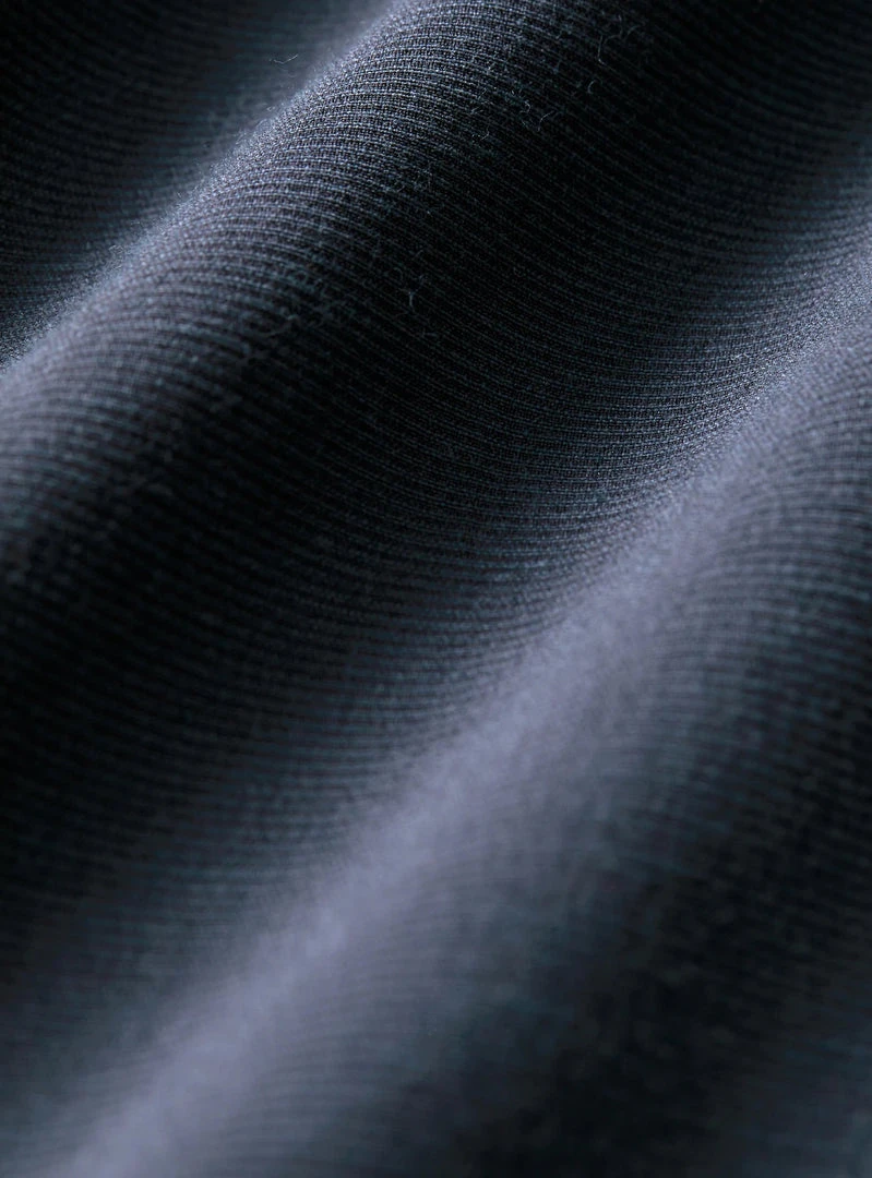 7 Diamonds Intertidal Short 5 7 Diamonds Intertidal Short