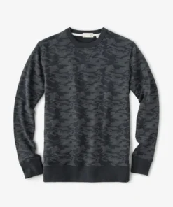 Men’s Tops Tasc M's Varsity Sweatshirt