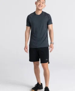 SAXX Gainmaker 2N1 Short 7