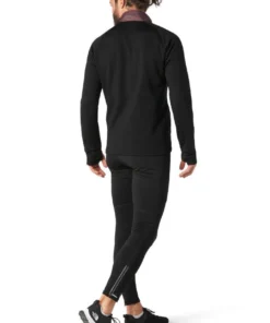 Smartwool Smartloft 120 Jacket Sweaters 16 Smartwool Smartloft 120 Jacket Sweaters