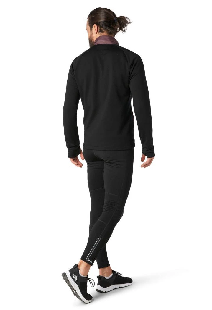 Smartwool Smartloft 120 Jacket Sweaters 8 Smartwool Smartloft 120 Jacket Sweaters