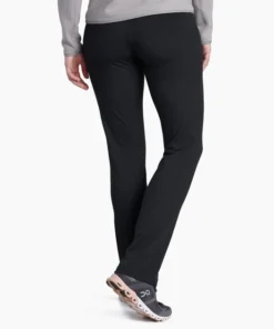 Women’s Bottoms Kuhl W's Bliss Pant