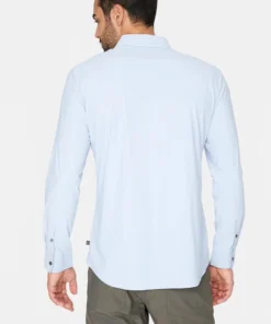 7 Diamonds Young American