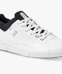 ON The Roger Advantage