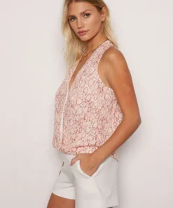 Tart Collection Tart Carinna Top