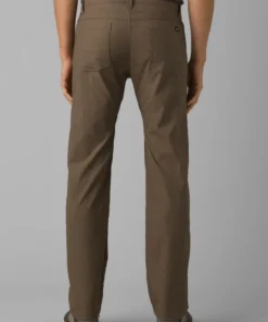 Men’s Bottoms Prana Brion Slim Pant II