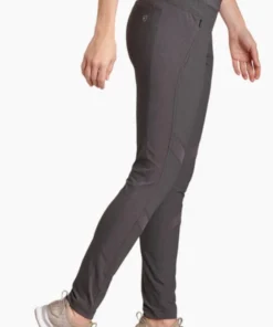 Women’s Bottoms Kuhl WEEKENDR TIGHT