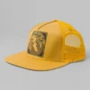 Prana Vista Trucker Hat 1 Prana Vista Trucker Hat