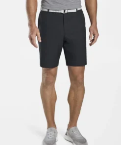 Peter Millar Salem Short Men’s Bottoms 25 Peter Millar Salem Short Men’s Bottoms