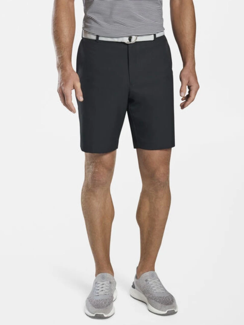 Peter Millar Salem Short Men’s Bottoms 12 Peter Millar Salem Short Men’s Bottoms