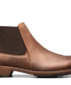 Florsheim Lodge Gore Boot