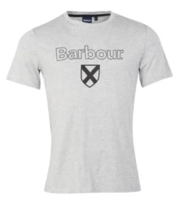Barbour Cameron Tee Men’s Tops