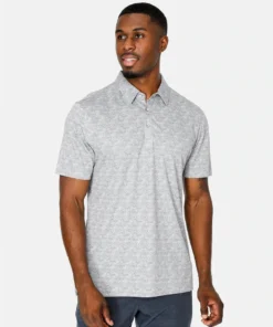 7 Diamonds Westward Polo