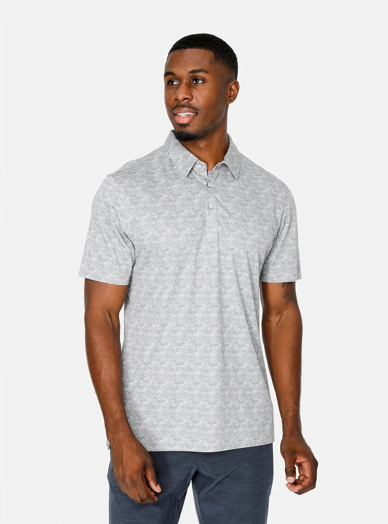 7 Diamonds Westward Polo 3 7 Diamonds Westward Polo