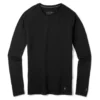 Smartwool W's 150 Baselayer L/S Women’s Tops 1 Smartwool W's 150 Baselayer L/S Women’s Tops