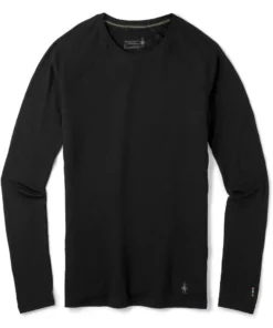 Smartwool W's 150 Baselayer L/S Women’s Tops