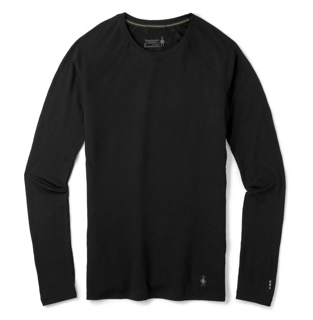 Smartwool W's 150 Baselayer L/S Women’s Tops 3 Smartwool W's 150 Baselayer L/S Women’s Tops